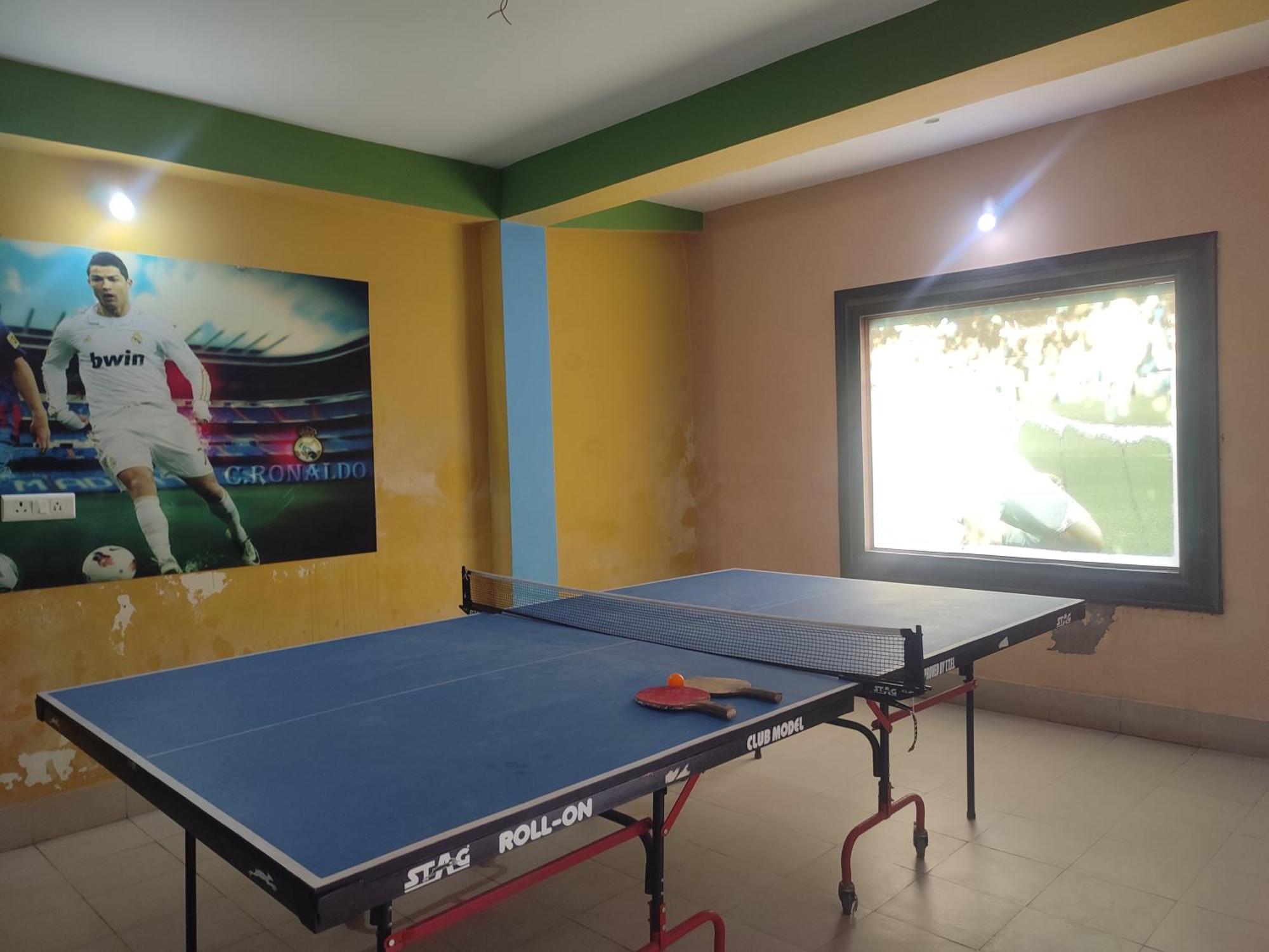 Maa Greenary View - A Holiday Resort Alipur Duar Zewnętrze zdjęcie